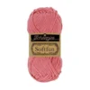 Scheepjes Softfun